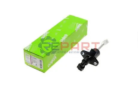 Главный цилиндр сцепления Valeo 874304