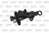 Головний циліндр зчеплення (15,9/16мм) AUDI A3, A3 ALLSTREET, Q2, Q3, TT CUPRA FORMENTOR, LEON, LEON SPORTSTOURER SEAT ATECA, LEON, LEON SC, LEON SPORTSTOURER, LEON ST, TARRACO 1.0-2.5 04.12 Valeo (874312) зображення 2