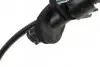 Главный цилиндр сцепления Valeo (874330) изображение 2