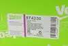 Главный цилиндр сцепления Valeo (874330) изображение 7