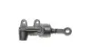 Головний циліндр зчеплення (15,87мм) VW CALIFORNIA T4 CAMPER, TRANSPORTER T4 1.9D-2.8 07.90-06.03 Valeo (874351) зображення 5