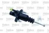 Автозапчасть Valeo (874360) изображение 1