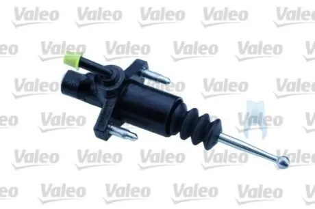 Автозапчасть Valeo 874360