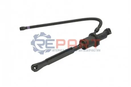 Автозапчасть Valeo 874361