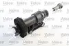 Головний циліндр зчеплення (19,05мм) VW AMAROK 2.0/2.0D/3.0D 09.10 Valeo (874385) зображення 1