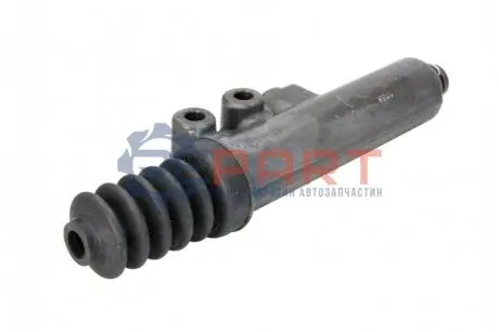 Главный цилиндр сцепления Valeo 874404