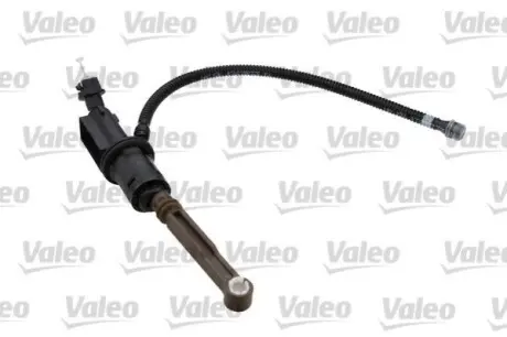 Автозапчасть Valeo 874418