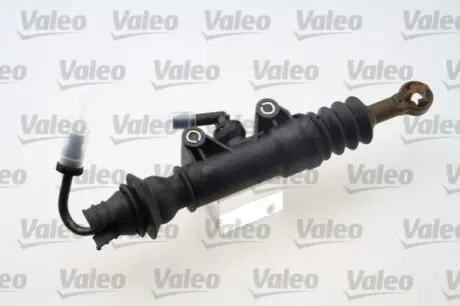 Автозапчасть Valeo 874430