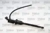 Автозапчасть Valeo (874441) изображение 1
