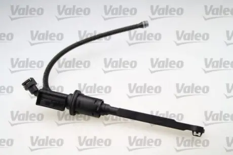 Автозапчасть Valeo 874441