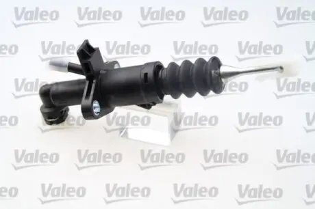Автозапчасть Valeo 874456