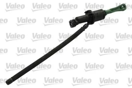 Автозапчасть Valeo 874466