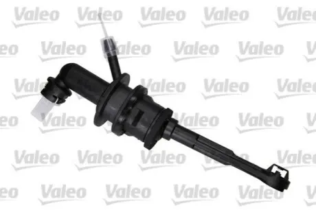 Автозапчасть Valeo 874482