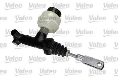 Автозапчасть Valeo 874598