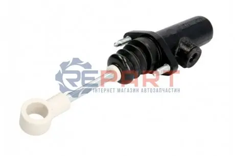 Главный цилиндр сцепления Valeo 874611