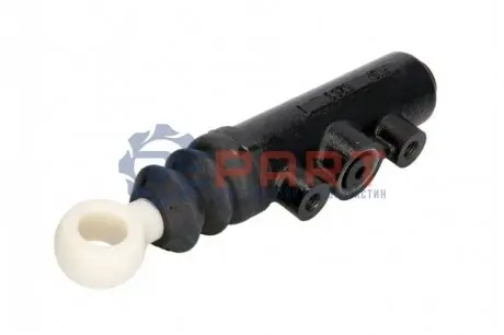 Автозапчасть Valeo 874612