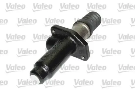 Автозапчасть Valeo 874614