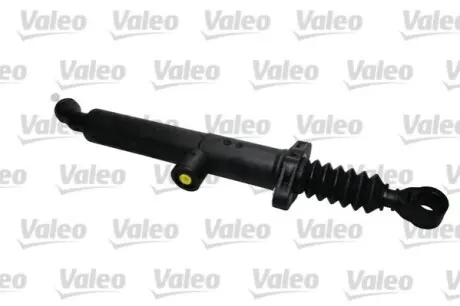 Головний циліндр, зчеплення Valeo 874629