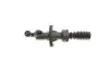 Рабочий цилиндр сцепления Citroen Berlingo1.6i,Hdi 08-, C4,C5 1.6-2.0Hdi 08- Valeo (874703) изображение 2