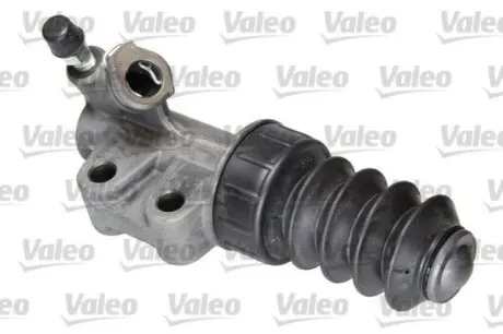 Робочий циліндр зчеплення (20,64мм) MAZDA 3, 5 1.8-2.3 10.03 Valeo 874708