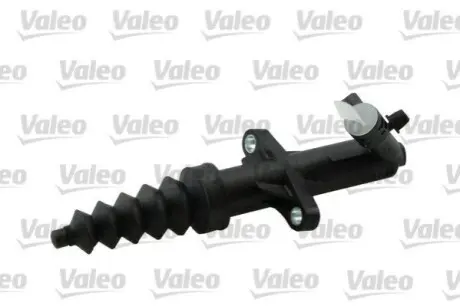 Автозапчасть Valeo 874724 Купить в Украине