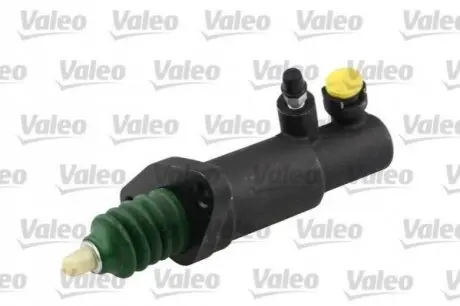 Виконавчий циліндр приводу, зчеплення Valeo 874745