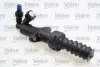 Автозапчасть Valeo (874752) изображение 1