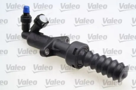 Автозапчасть Valeo 874752