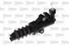Робочий циліндр зчеплення (19,05мм) ALFA ROMEO MITO FIAT 500, 500 C, 500L, PANDA, PUNTO, TIPO FORD KA LANCIA YPSILON 0.9-1.4LPG 10.08- Valeo (874774) зображення 1