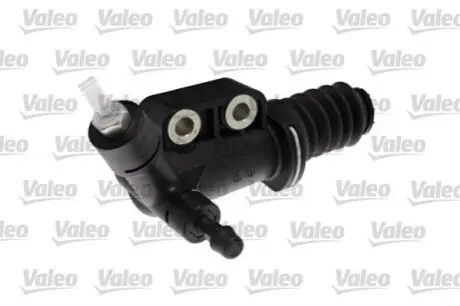 Робочий циліндр зчеплення (22,22мм) MAZDA 6, CX-7 2.2D 08.08-07.13 Valeo 874795