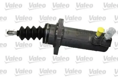 Виконавчий циліндр приводу, зчеплення Valeo 874832