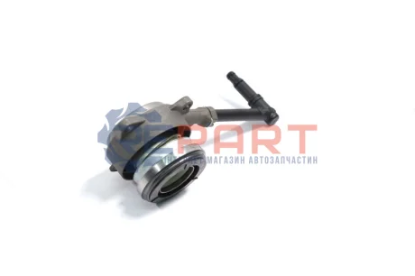 Подшипник выжимной VAG (Выр-во VALEO) Valeo 875031
