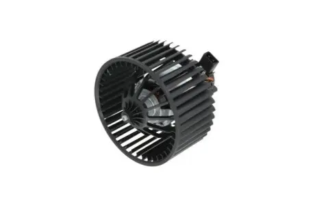 Компресор салону Valeo 884502