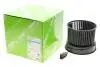 Фото Вентилятор салону NISSAN QASHQAI +2, QASHQAI I, X-TRAIL, X-TRAIL II 1.5D-2.5 11.06-07.14 Valeo (884509) зображення 2