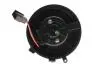 Фото Вентилятор салону NISSAN QASHQAI +2, QASHQAI I, X-TRAIL, X-TRAIL II 1.5D-2.5 11.06-07.14 Valeo (884509) зображення 4