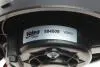 Фото Вентилятор салону NISSAN QASHQAI +2, QASHQAI I, X-TRAIL, X-TRAIL II 1.5D-2.5 11.06-07.14 Valeo (884509) зображення 5
