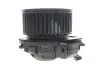 Автозапчасть Valeo (884513) изображение 1
