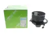 Автозапчасть Valeo (884513) изображение 2