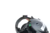 Автозапчасть Valeo (884513) изображение 3