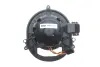 Автозапчасть Valeo (884513) изображение 4