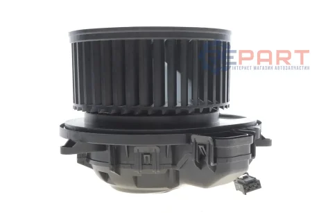 Автозапчасть Valeo 884513