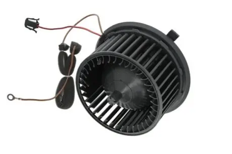 Автозапчасть Valeo 884517
