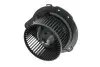 Автозапчасть Valeo (884518) изображение 1