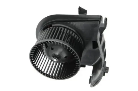 Компресор салону Valeo 884521
