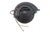 Фото Моторчик пічки Opel Astra G/H 98-13 Valeo (884534) зображення 3