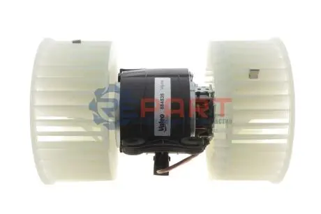 Фото Автозапчасть Valeo (884535) изображение 1