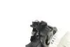 Фото Вентилятор салону BMW 5 (E60), 5 (E61), 6 (E63), 6 (E64) 2.0-5.0 12.01-12.10 Valeo (884539) зображення 3
