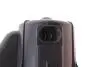 Фото Вентилятор салону CITROEN C4, C4 I PEUGEOT 307 1.4-2.0D 08.00-12.12 Valeo (884541) зображення 3