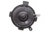 Фото Вентилятор салону CITROEN C4, C4 I PEUGEOT 307 1.4-2.0D 08.00-12.12 Valeo (884541) зображення 4