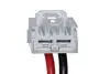 Автозапчасть Valeo (884543) изображение 2